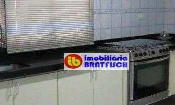 Imagem 7: Sobrado 3 dormitórios 248 m² por R$ 899.000 - Vila Prudente