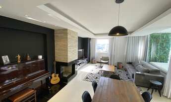 Imagem: Cobertura Dupléx