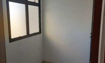 Imagem 2: Apartamento com 3 dormitórios para alugar, 128 m² por R$ 4.363,52/mês - Casa Verde - São P