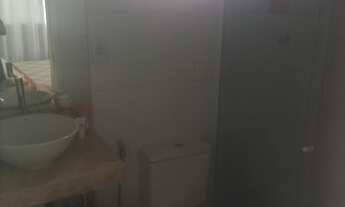 Imagem 7: Casa no Mosqueiro