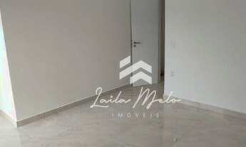 Imagem 5: Duplex com 3 suítes à venda, 92m² por R$ 354.900 - Coaçu - Eusébio/CE