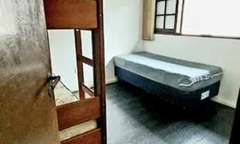 Imagem 5: República saco dos limões