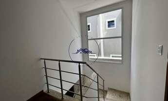 Imagem 6: Linda Casa com 3 suítes, lareira, varanda gourmet