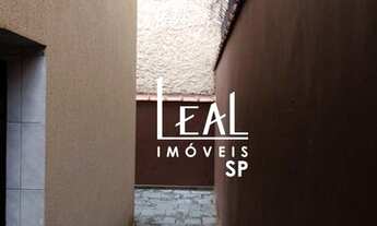 Imagem 4: Casa com 3 dormitórios à venda, 160 m² por R$ 550.000 - Jardim Bom Clima - Guarulhos/SP