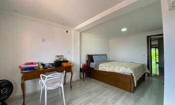 Imagem 4: Bairro Salim - Casa duplex 2 quartos (1 suíte