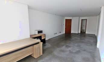Imagem 2: PORTO ALEGRE - Conjunto Comercial/Sala - AUXILIADORA