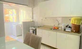 Imagem 2: OPORTUNIDADE NO CENTRO DE VILA VELHA