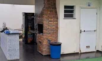 Imagem 4: Aluga-se imóvel novo- Área muito boa de Vespasiano