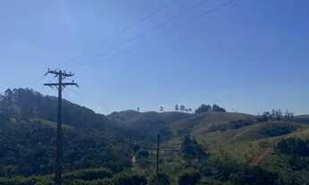 Imagem 4: Lote/Terreno para venda com 1000 metros quadrados em Recanto das Águas - Igaratá - SP