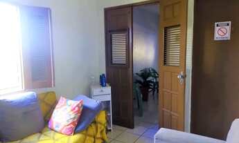 Imagem 7: CASA para vender na cidade de FORTALEZA-CE