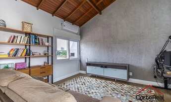 Imagem 7: PORTO ALEGRE - Casa Padrão - Jardim Itu