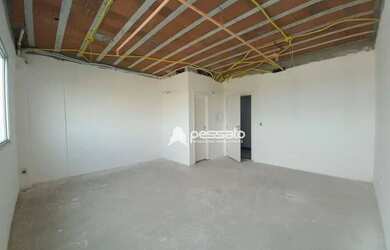 Imagem 5: Sala para alugar, 29 m² por R$ 1.044/mês - Passo das Pedras - Gravataí/RS