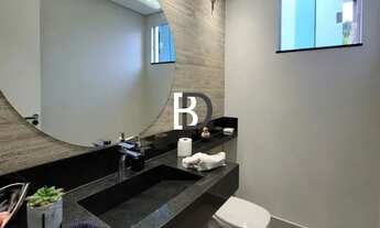 Imagem 4: Casa para comprar Jardim Mariléa Rio das Ostras