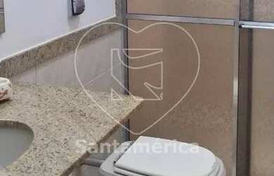 Imagem 7: LONDRINA - Casa Padrão - Jardim Oriente