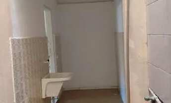 Imagem: Apartamento terreo em Bairro republica