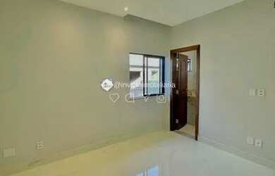 Imagem 6: Alugo casa no Alphaville, 368m², 4 suítes, Próximo a praia Olho D ´água