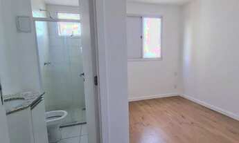 Imagem 6: Apartamento 3 dormitórios, 68m², á venda por R$540.000,00