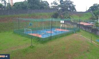 Imagem 5: ÓTIMO APARTAMENTO 49m² COM 2 DORMITÓRIOS E 1 VAGA DE GARAGEM - BONSUCESSO - GUARULHOS/SP