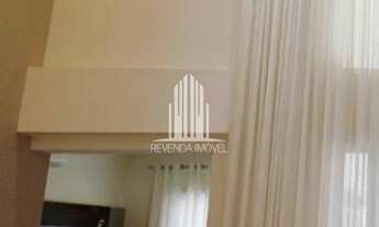 Imagem 4: Apartamento de 165m² com 3 suítes, 3 vagas no Grand Panamby - Morumbi