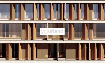 Imagem 3: PORTO ALEGRE - Apartamento Padrão - Três Figueiras