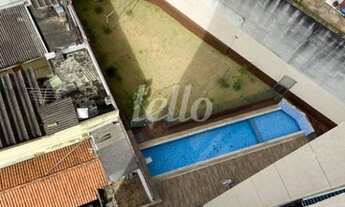 Imagem 7: São Paulo - Apartamento Padrão - Vila Formosa