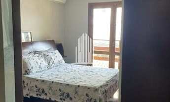 Imagem 7: Sobrado com 3 dormitórios no Jardim Promissão - SP