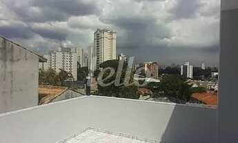 Imagem 3: São Paulo - Casa Padrão - Ipiranga