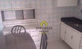 Imagem 6: Apartamento com 2 dormitórios para alugar, 110 m² por R$ 2.815,00/mês - Centro - Guarulhos