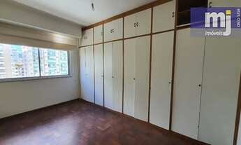 Imagem 5: APARTAMENTO - ICARAÍ - CAMPO DE SÃO BENTO - com 3 quartos à venda, 130 m² por R$ 650.000