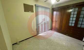 Imagem 4: Apartamento 2 quartos Varanda Infra Total Elevador e Vaga - Tijuca Rio de Janeiro, RJ