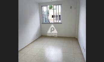 Imagem 2: Apartamento à venda, 2 quartos, 1 suíte, 1 vaga, Méier - RIO DE JANEIRO/RJ