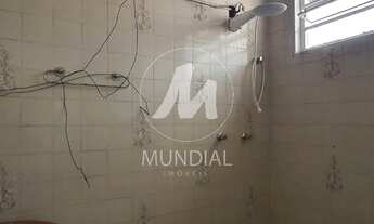 Imagem 4: Casa (térrea na rua) 3 dormitórios/suite, cozinha planejada