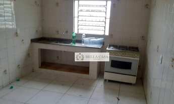 Imagem 5: Casa com 2 dormitórios para alugar, 300 m² por R$ 1.282,00/mês - Praia Seca - Araruama/RJ