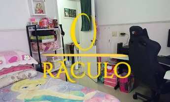 Imagem 3: Apartamento com 2 dormitórios no Jardim Guassú, em São Vicente