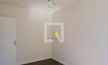 Imagem 7: EXCELENTE APARTAMENTO