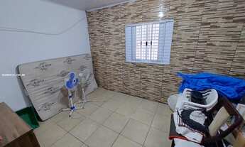 Imagem 3: Prédio Comercial para Venda em Balneário Pinhal, PINHAL SUL, 3 dormitórios, 2 banheiros, 1