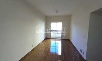 Imagem 2: Apartamento - Vila Itapura - Campinas