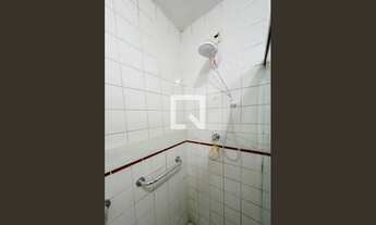 Imagem 4: Apartamento para Aluguel - Santa Lúcia, 3 Quartos, 142 m2