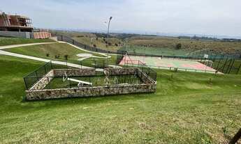 Imagem 3: Casa com 4 dormitórios à venda, 244 m² por R$ 1.380.000,00 - Recanto dos Eucaliptos - São