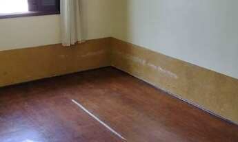 Imagem 6: São Paulo - Casa Comercial - Tatuapé