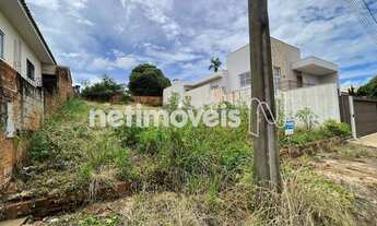 Imagem 4: Venda Lote-Área-Terreno Jardim Ivanira Álvares Machado