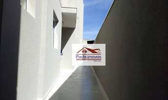 Imagem 6: Apartamento com 1 dormitório à venda, 38 m² por R$ 270.000 - Vila Maria Alta - São Paulo/S