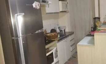 Imagem 3: Apartamento no bairro Ulisses de Abreu em Canela!