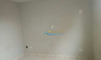 Imagem 4: Apartamento com 3 dormitórios à venda, 68 m² por R$ 205.000,00 - Santa Cruz - Cascavel/PR