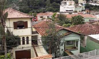 Imagem 4: Sobrado à venda, 180 m² por R$ 780.000,00 - Vila Rosa - São Paulo/SP