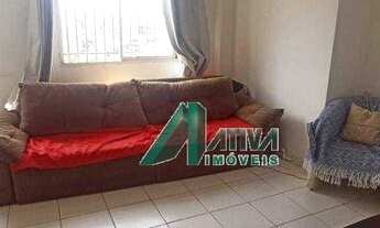 Imagem 3: Apartamento com 5 dormitórios à venda, 180 m² por R$ 660.000,00 - Santa Lúcia - Belo Horiz