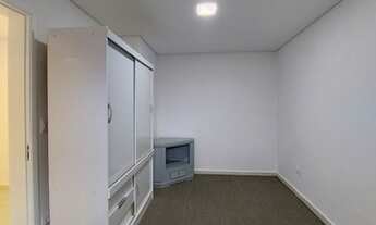 Imagem 8: Condomínio Valville 1 Alphaville - Barueri