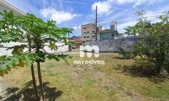 Imagem 6: Casa com 1 dormitório para alugar, 55 m² por R$ 2.400,00/mês - Centro - Navegantes/SC