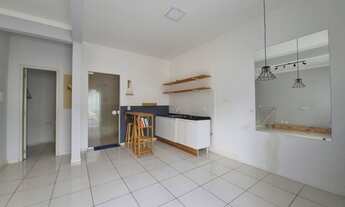 Imagem: Casa residencial com 2 quartos para alugar