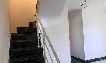 Imagem 3: Cobertura à venda, 120 m² no Centro - Cabo Frio/RJ